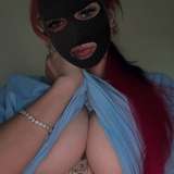 razza.bxby leaked from onlyfans