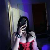 dirtyjane leaked from onlyfans