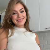 kate_sinss leaked from onlyfans