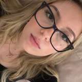 baby_trinity18 leaked from onlyfans