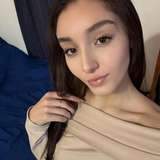 lilahphor leaked from onlyfans