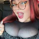 brattyjinxx leaked from onlyfans
