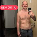 devinxxxmoss leaked from onlyfans