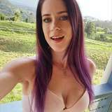 llovecraft leaked from onlyfans