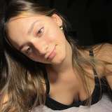 emilysterling leaked from onlyfans