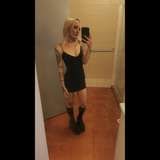 blondetattooedprincess98 leaked from onlyfans