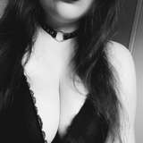 dahliarush leaked from onlyfans