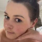 girl_in_red_aussie leaked from onlyfans
