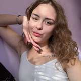 kris_teena leaked from onlyfans