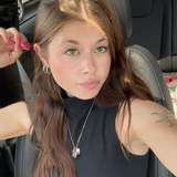 blakelycarter leaked from onlyfans