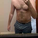 mromney leaked from onlyfans