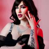 missgamelin leaked from onlyfans