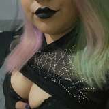 madelyn24 leaked from onlyfans
