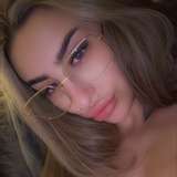axl22 leaked from onlyfans
