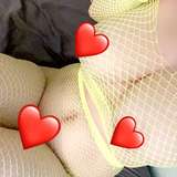 lillywhite18 leaked from onlyfans