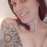 the-alexis-xxx leaks from onlyfans