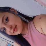 sofii.garcia leaked from onlyfans