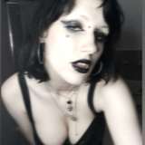 rinishtarofficial leaked from onlyfans