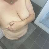justyoureverydaygirl leaked from onlyfans