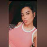 merchu77 leaked from onlyfans