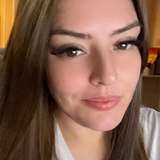 u459920465 leaked from onlyfans