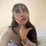kiara_moreno leaked from onlyfans