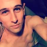 aussie_azza leaked from onlyfans