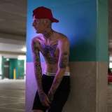 inkedwhiteboii leaked from onlyfans