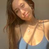 goldenlloly leaked from onlyfans