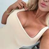 maddbunni leaked from onlyfans