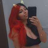 httpdannie_rose leaked from onlyfans