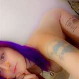 sexymomma5713 leaked from onlyfans