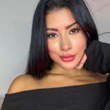 elenareyyes leaked from onlyfans