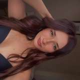 latinndie leaked from onlyfans