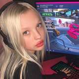 liljudy leaked from onlyfans