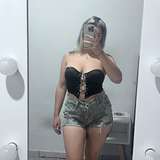 sangrearabe leaked from onlyfans