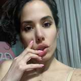 dollplaysweet leaked from onlyfans