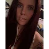 aussiebooty_77free leaked from onlyfans