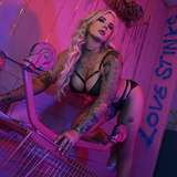 sinful.sabrina leaked from onlyfans