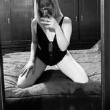 u218687214 leaked from onlyfans