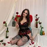 autumn-blue-x leaked from onlyfans