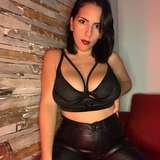 sweetemiliaaa leaked from onlyfans