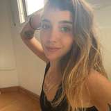 sweetdelfina leaked from onlyfans