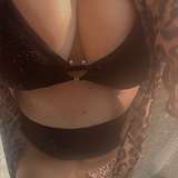annasauraextra leaked from onlyfans