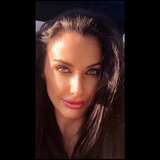 jamielee_69 leaked from onlyfans