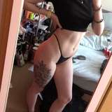 jlbxll leaked from onlyfans