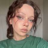 jadiexx leaked from onlyfans