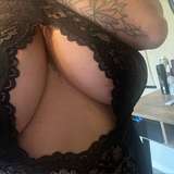 filthycharm1x leaked from onlyfans