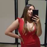 amapoladel98 leaked from onlyfans