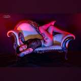reneekpriv leaks from onlyfans
